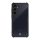 Tactical Quantum Stealth tok Samsung Galaxy A35 5G készülékhez átlátszó/fekete