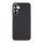 Tactical TPU tok for Samsung Galaxy A15 4G/A15 5G készülékhez fekete