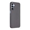 Tactical TPU tok for Samsung Galaxy A15 4G/A15 5G készülékhez fekete