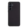 Tactical TPU tok Samsung Galaxy A55 5G készülékhez fekete