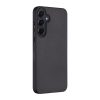 Tactical TPU tok Samsung Galaxy A55 5G készülékhez fekete