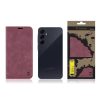 Tactical Xproof Beret tok Samsung Galaxy A55 5G készülékhez piros