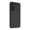 Tactical TPU tok for Samsung Galaxy A35 5G készülékhez fekete