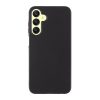 Tactical TPU tok a Samsung Galaxy A25 5G készülékhez fekete