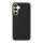 Tactical TPU tok a Samsung Galaxy A25 5G készülékhez fekete