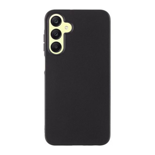 Tactical TPU tok a Samsung Galaxy A25 5G készülékhez fekete