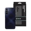 OBAL:ME TPU tok Samsung Galaxy A15 4G/5G készülékhez – átlátszó