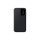 EF-ZS711CBE Samsung Smart View tok Galaxy S23 FE készülékhez fekete