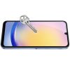 Nillkin edzett üveg 2.5D CP+ PRO kijelzővédő Samsung Galaxy A25 5G készülékhez fekete