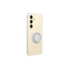 EF-XS921CTE Samsung Clear Gadget tok Galaxy S24 készülékhez átlátszó