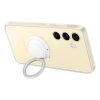 EF-XS921CTE Samsung Clear Gadget tok Galaxy S24 készülékhez átlátszó