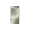 EF-MS926CWE Samsung FlipSuit tok Galaxy S24+ készülékhez fehér