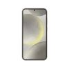 GP-FPS926HCAAW Samsung bőrtok (Vegan) Galaxy S24+ készülékhez taupe