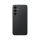 GP-FPS926HCABW Samsung bőr tok (Vegan) Galaxy S24+ készülékhez fekete