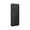 GP-FPS926HCABW Samsung bőr tok (Vegan) Galaxy S24+ készülékhez fekete