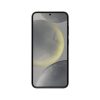 GP-FPS926HCABW Samsung bőr tok (Vegan) Galaxy S24+ készülékhez fekete