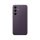 GP-FPS926HCAVW Samsung bőr tok (Vegan) Galaxy S24+ készülékhez sötét ibolya