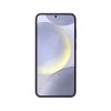 GP-FPS926HCAVW Samsung bőr tok (Vegan) Galaxy S24+ készülékhez sötét ibolya