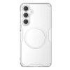 Nillkin Nature TPU PRO mágneses tok Samsung Galaxy A55 5G készülékhez átlátszó