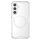 Nillkin Nature TPU PRO mágneses tok Samsung Galaxy A55 5G készülékhez átlátszó