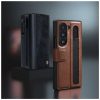 Nillkin Aoge tok Samsung Galaxy Z Fold 6 készülékhez fekete