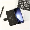 Nillkin Aoge tok Samsung Galaxy Z Fold 6 készülékhez fekete