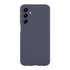 Tactical Velvet Smoothie tok Samsung Galaxy A16 4G/5G készülékhez Bazooka