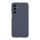 Tactical Velvet Smoothie tok Samsung Galaxy A16 4G/5G készülékhez Bazooka