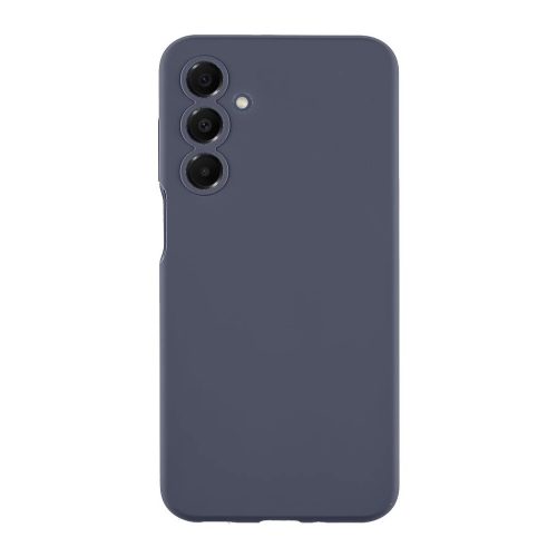 Tactical Velvet Smoothie tok Samsung Galaxy A16 4G/5G készülékhez Bazooka