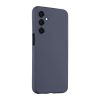 Tactical Velvet Smoothie tok Samsung Galaxy A16 4G/5G készülékhez Bazooka