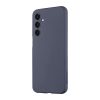 Tactical Velvet Smoothie tok Samsung Galaxy A16 4G/5G készülékhez Bazooka
