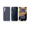 Tactical Velvet Smoothie tok Samsung Galaxy A16 4G/5G készülékhez Bazooka