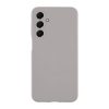 Tactical Velvet Smoothie tok Samsung Galaxy A16 4G/5G készülékhez Ködös