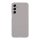 Tactical Velvet Smoothie tok Samsung Galaxy A16 4G/5G készülékhez Ködös