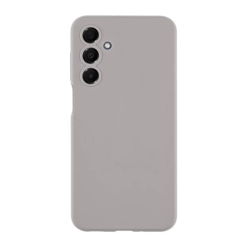 Tactical Velvet Smoothie tok Samsung Galaxy A16 4G/5G készülékhez Ködös