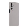 Tactical Velvet Smoothie tok Samsung Galaxy A16 4G/5G készülékhez Ködös