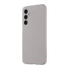 Tactical Velvet Smoothie tok Samsung Galaxy A16 4G/5G készülékhez Ködös