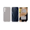 Tactical Velvet Smoothie tok Samsung Galaxy A16 4G/5G készülékhez Ködös