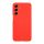 Tactical Velvet Smoothie tok Samsung Galaxy A16 4G/5G készülékhez Chilli