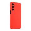 Tactical Velvet Smoothie tok Samsung Galaxy A16 4G/5G készülékhez Chilli
