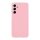 Tactical Velvet Smoothie tok Samsung Galaxy A16 4G/5G készülékhez Pink Panther