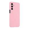 Tactical Velvet Smoothie tok Samsung Galaxy A16 4G/5G készülékhez Pink Panther