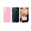Tactical Velvet Smoothie tok Samsung Galaxy A16 4G/5G készülékhez Pink Panther
