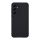 Tactical Velvet Smoothie tok Samsung Galaxy A55 5G készülékhez aszfalt
