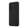 Tactical Velvet Smoothie tok Samsung Galaxy A55 5G készülékhez aszfalt