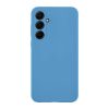 Tactical Velvet Smoothie tok Samsung Galaxy A55 5G készülékhez Avatar