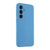 Tactical Velvet Smoothie tok Samsung Galaxy A55 5G készülékhez Avatar
