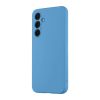 Tactical Velvet Smoothie tok Samsung Galaxy A55 5G készülékhez Avatar