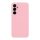 Tactical Velvet Smoothie tok Samsung Galaxy A55 5G készülékhez Pink Panther