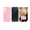 Tactical Velvet Smoothie tok Samsung Galaxy A55 5G készülékhez Pink Panther
